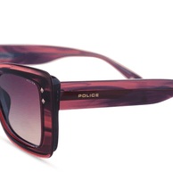 画像をギャラリービューアに読み込む, SPLR97 5309YE_04
