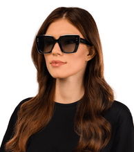 画像をギャラリービューアに読み込む, SPLR98 540GG6_03
