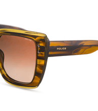 画像をギャラリービューアに読み込む, SPLR98 540GG6_04
