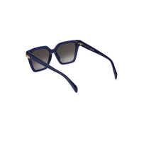 Lade das Bild in den Galerie-Viewer, SPLU04 5405GP_05
