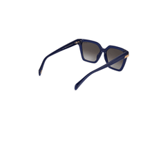 Lade das Bild in den Galerie-Viewer, SPLU04 5405GP_06
