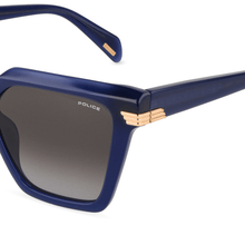 Lade das Bild in den Galerie-Viewer, SPLU04 5405GP_10
