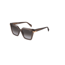 Lade das Bild in den Galerie-Viewer, SPLU04 5406A5_02
