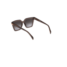 Lade das Bild in den Galerie-Viewer, SPLU04 5406A5_05
