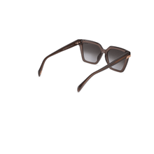 Lade das Bild in den Galerie-Viewer, SPLU04 5406A5_06
