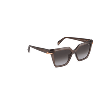 Lade das Bild in den Galerie-Viewer, SPLU04 5406A5_08
