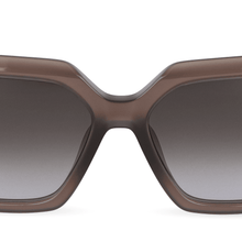 Lade das Bild in den Galerie-Viewer, SPLU04 5406A5_09
