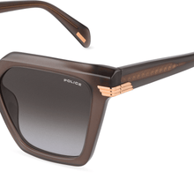 Lade das Bild in den Galerie-Viewer, SPLU04 5406A5_10
