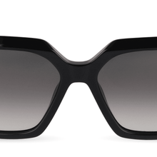 Load image into Gallery viewer, SPLU04 540700_09
