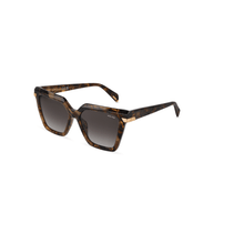 Lade das Bild in den Galerie-Viewer, SPLU04 540XAP_02
