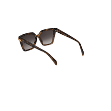 Lade das Bild in den Galerie-Viewer, SPLU04 540XAP_05
