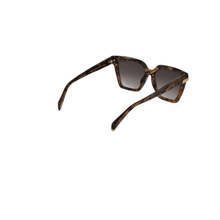 Lade das Bild in den Galerie-Viewer, SPLU04 540XAP_06
