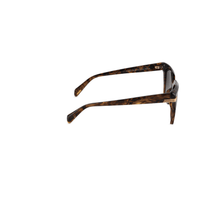 Lade das Bild in den Galerie-Viewer, SPLU04 540XAP_07
