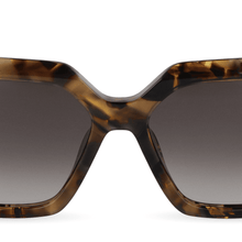 Lade das Bild in den Galerie-Viewer, SPLU04 540XAP_09
