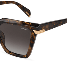 Lade das Bild in den Galerie-Viewer, SPLU04 540XAP_10
