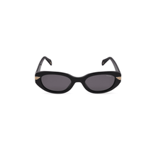 Load image into Gallery viewer, SPLU05 520700_01
