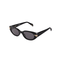 Load image into Gallery viewer, SPLU05 520700_02
