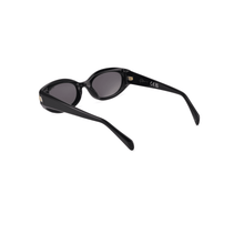 Load image into Gallery viewer, SPLU05 520700_05
