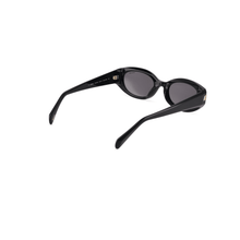 Load image into Gallery viewer, SPLU05 520700_06
