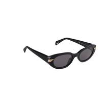 Load image into Gallery viewer, SPLU05 520700_08
