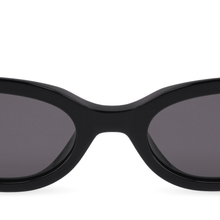 Load image into Gallery viewer, SPLU05 520700_09
