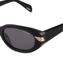 Load image into Gallery viewer, SPLU05 520700_10
