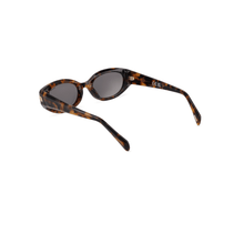 Lade das Bild in den Galerie-Viewer, SPLU05 5208XW_05
