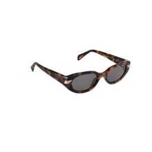 Lade das Bild in den Galerie-Viewer, SPLU05 5208XW_08
