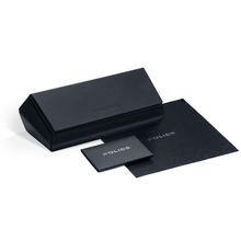 Lade das Bild in den Galerie-Viewer, SPLU05 5208XW_09
