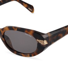 Lade das Bild in den Galerie-Viewer, SPLU05 5208XW_10
