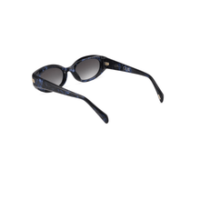 Lade das Bild in den Galerie-Viewer, SPLU05 520B35_05
