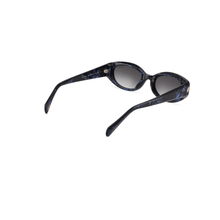 Lade das Bild in den Galerie-Viewer, SPLU05 520B35_06
