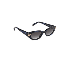 Lade das Bild in den Galerie-Viewer, SPLU05 520B35_08
