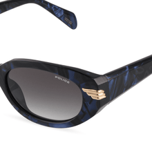 Lade das Bild in den Galerie-Viewer, SPLU05 520B35_10
