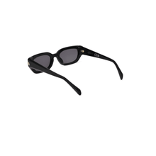 Lade das Bild in den Galerie-Viewer, SPLU06 540700_05
