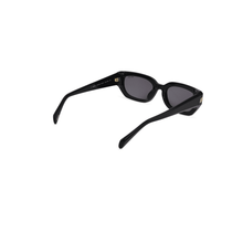 Lade das Bild in den Galerie-Viewer, SPLU06 540700_06
