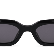 Lade das Bild in den Galerie-Viewer, SPLU06 540700_09
