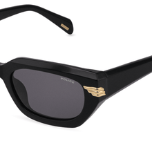 Lade das Bild in den Galerie-Viewer, SPLU06 540700_10
