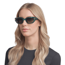 Charger l'image dans la galerie, SPLU06 540860_04
