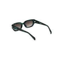 Charger l'image dans la galerie, SPLU06 540860_05
