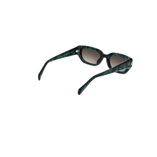 Charger l'image dans la galerie, SPLU06 540860_06
