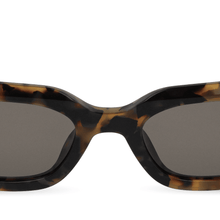 Load image into Gallery viewer, SPLU06 5408XW_09
