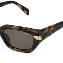 Load image into Gallery viewer, SPLU06 5408XW_10
