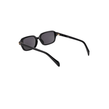 画像をギャラリービューアに読み込む, SPLU07 520700_05
