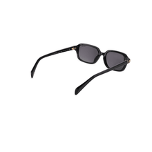 画像をギャラリービューアに読み込む, SPLU07 520700_06
