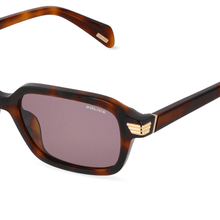 Lade das Bild in den Galerie-Viewer, SPLU07 520909_10
