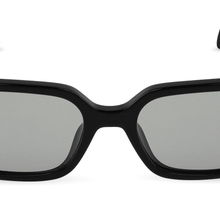 Lade das Bild in den Galerie-Viewer, SPLU07 52700K_09
