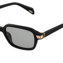 Lade das Bild in den Galerie-Viewer, SPLU07 52700K_10
