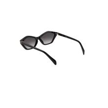 Lade das Bild in den Galerie-Viewer, SPLU08 570700_05
