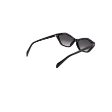 Lade das Bild in den Galerie-Viewer, SPLU08 570700_06
